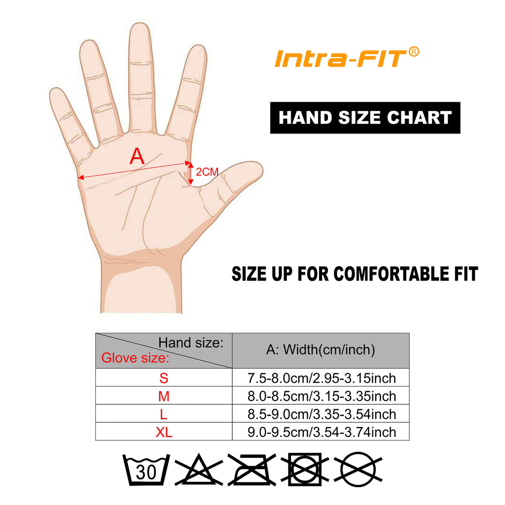 932℉/500°C Heat Resistant gloves, Intra-FIT Cowhide Foundry Gloves for Fireplace,Welding,BBQ,Grill,Furnace,Fire Pit,Blacksmith