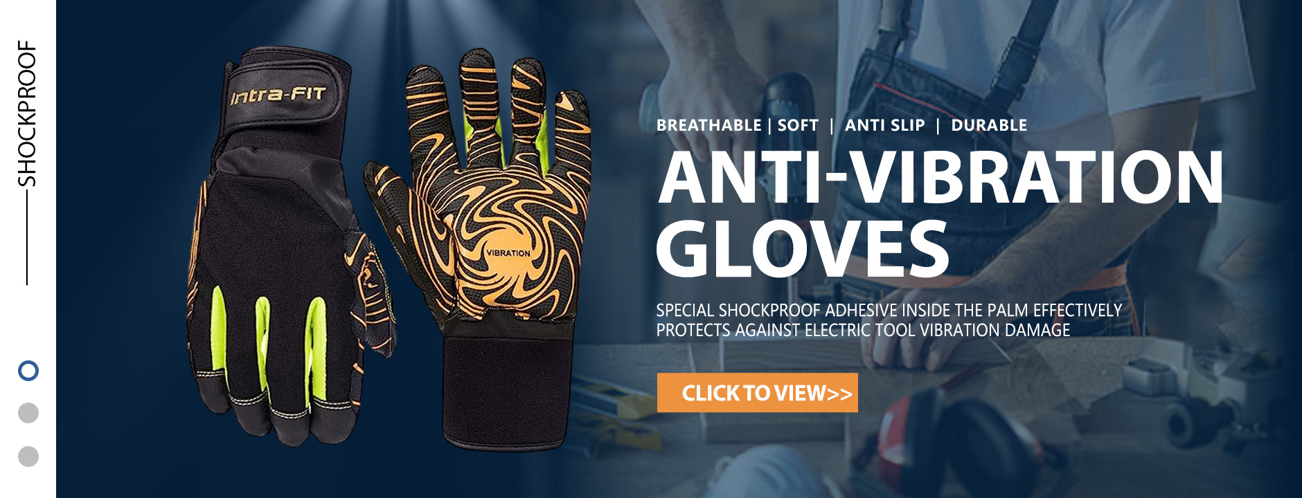 Intra-FitGloves.com
