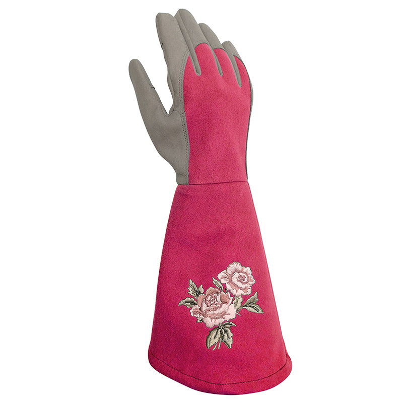 best rose gardening gloves Intra-FIT Rose Pruning Gloves Gardening Gloves – Intra-Fit Gloves