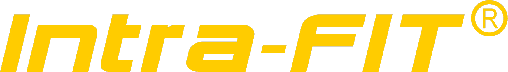 Intra-FitGloves.com