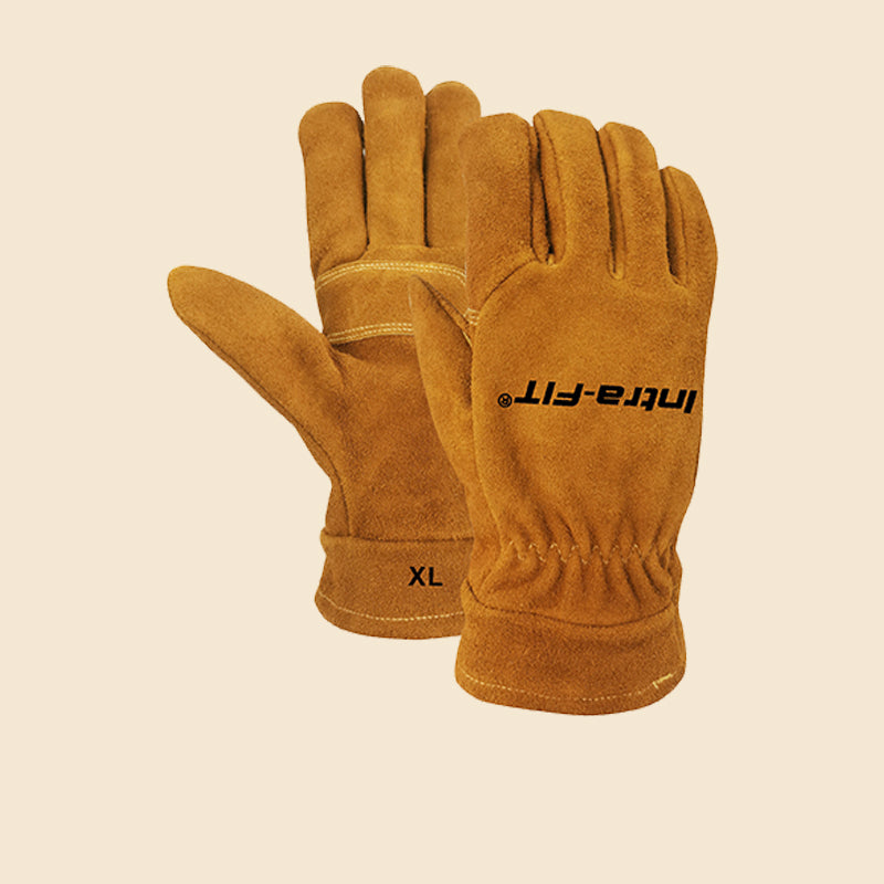 Intra-FitGloves.com