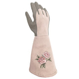 Intra-FIT Rose Pruning Gloves Gardening Gloves
