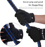 Intra-FIT Rope Rescue Gloves