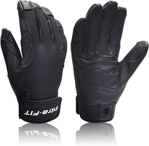 Intra-FIT Rope Rescue Gloves