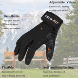 Intra-FIT Rope Rescue Gloves