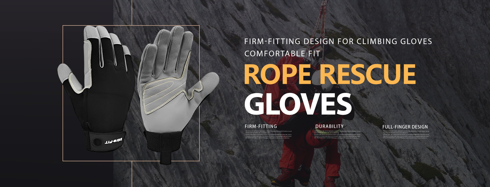 Intra-FitGloves.com