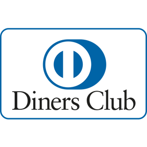 diners_club