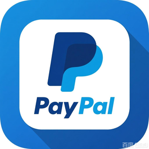 paypal